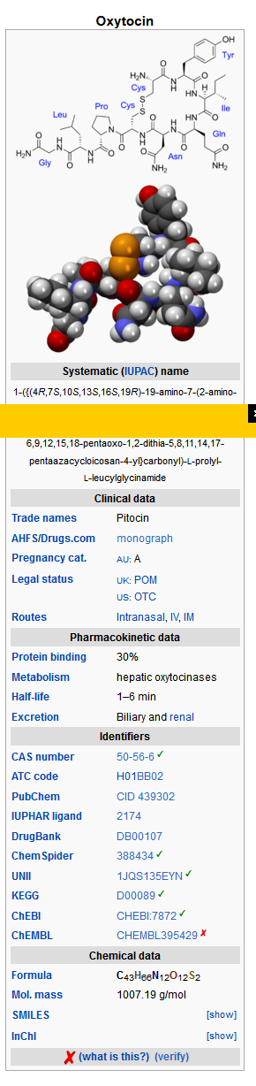 File:Oxytocin wiki.png