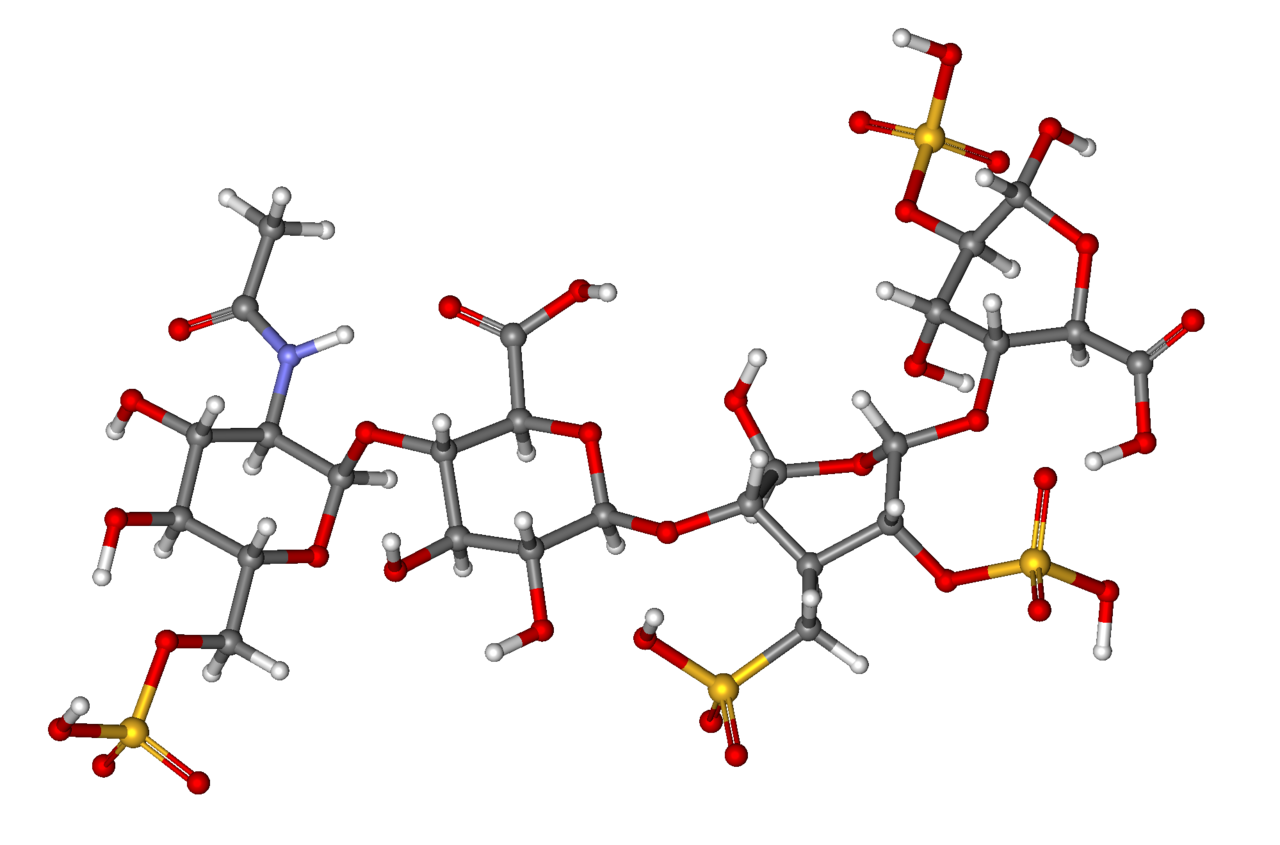 File:Heparin ball-and-stick.png