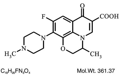 File:Ofloxacin ophtha.structure.png