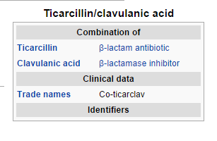 File:Ticarcillin clavulanate wiki.png