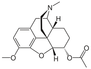 Acetyldihydrocodeine.png