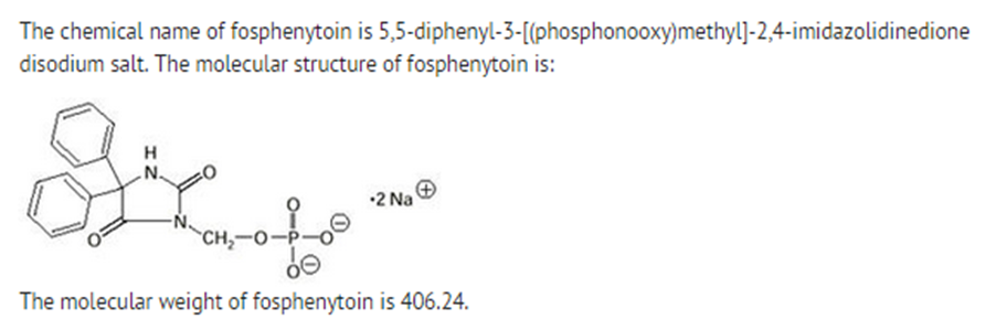 File:Fosphenytoin structure.png