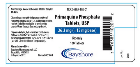 File:Primaquine phosphate package.png