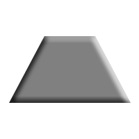 File:Trapezoid Grey Pill.png