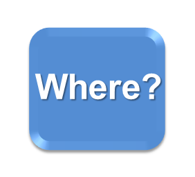 File:Where.PNG