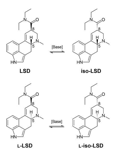 LSD isomers.png