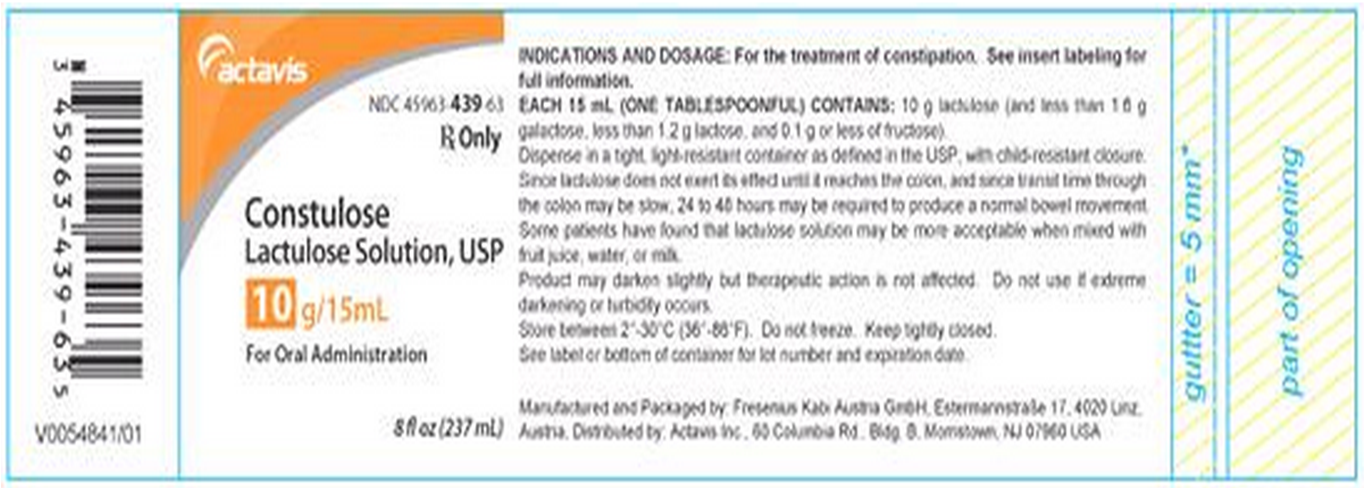 File:Lactulose Package Label.png