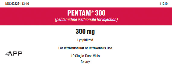 File:Pentamidine injection8.jpeg