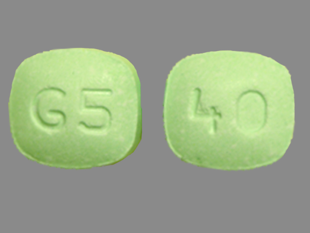 File:Pravastatin 40 mg NDC 68462-197.jpg