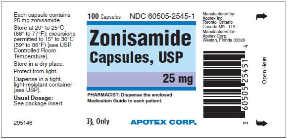 File:Zonisamide06.png