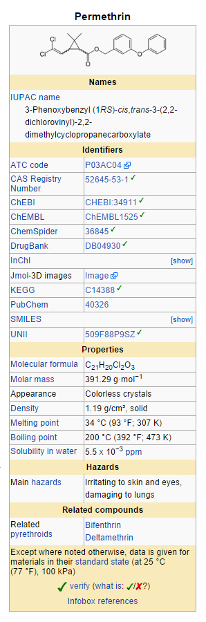 File:Permethrin wiki structure.png