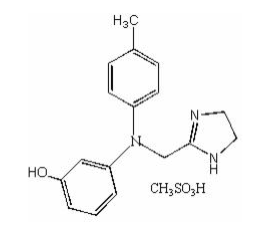 File:Phentolamine01.png