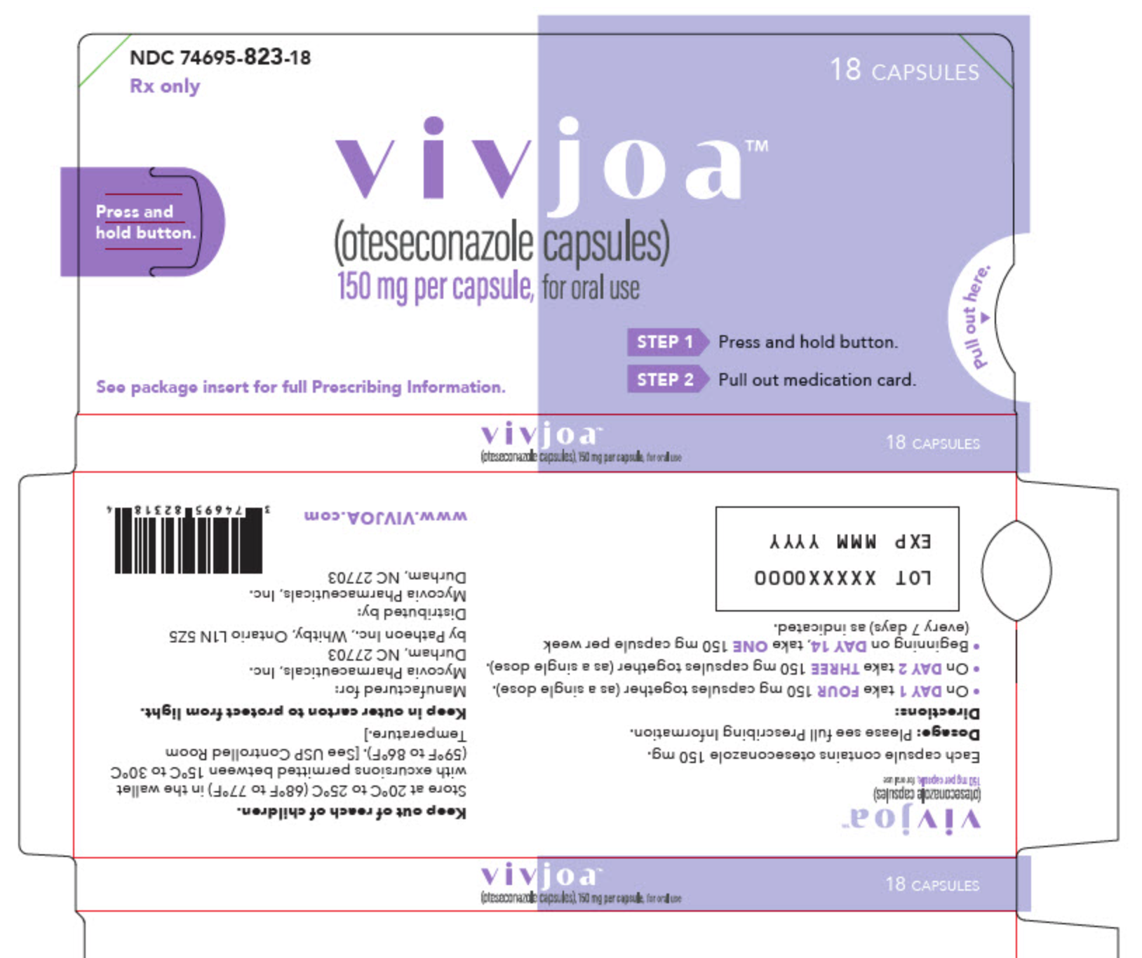 File:VIVJOA label2.png