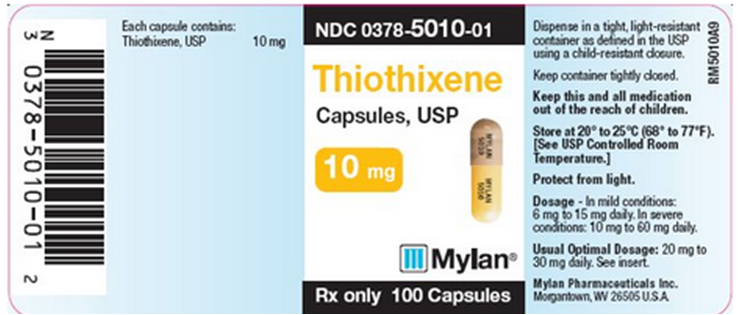 File:Thiothixene drug lable04.png