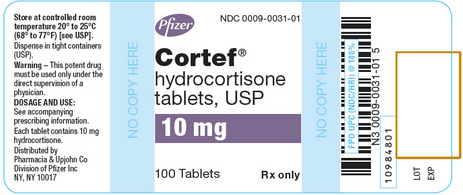 File:Hydrocortisone tablet drug lable02.png