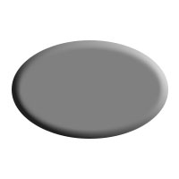 File:Oval Grey Pill.jpg