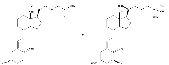 Reaction-VitaminiD3-Calcitriol.png
