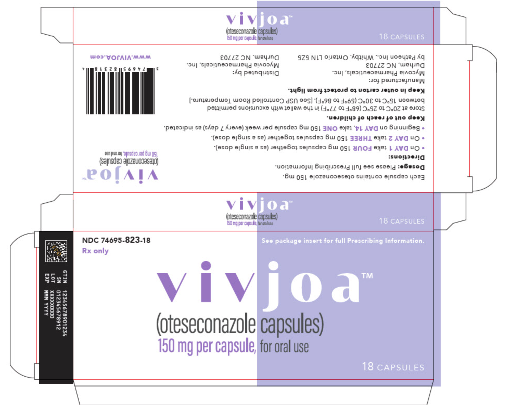 File:VIVJOA label3.png