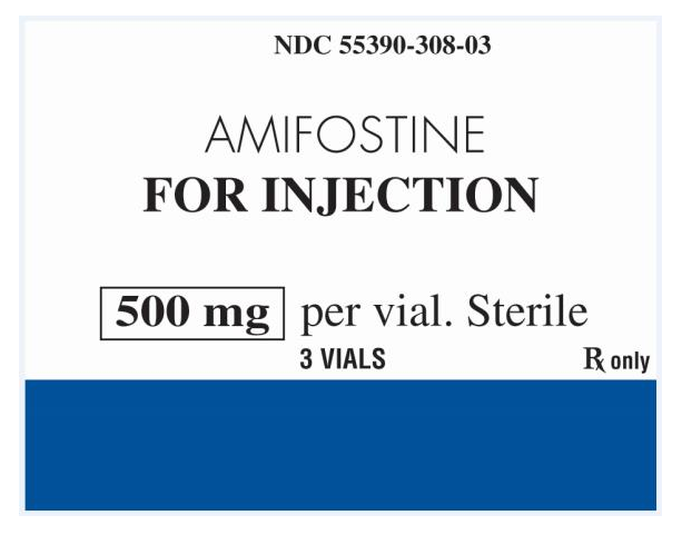 File:Amifostine07.png