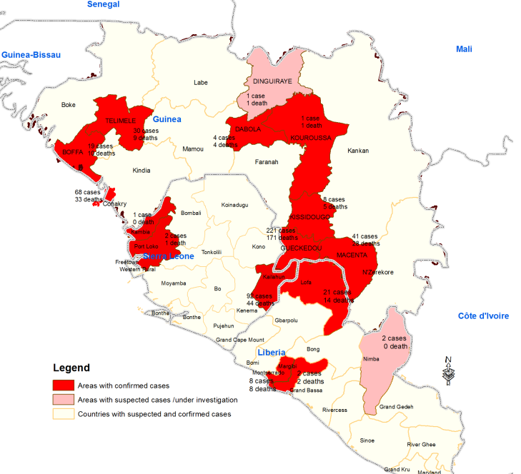 File:Ebola-map-16June.png