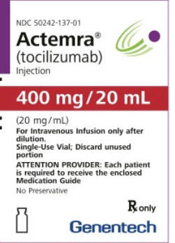 File:Tocilizumab12.png