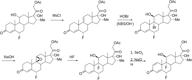 File:Flumethasone synthesis.png