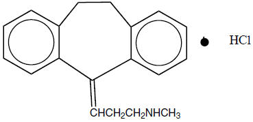 File:Nortriptyline Hydrochloride.jpg