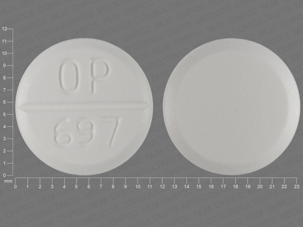 File:Bethanechol 5 mg drug image.jpg