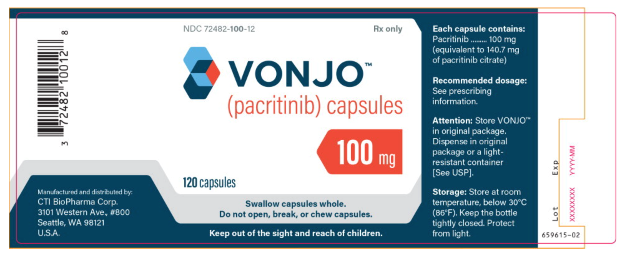 File:Pacritinib Bottle Label.png