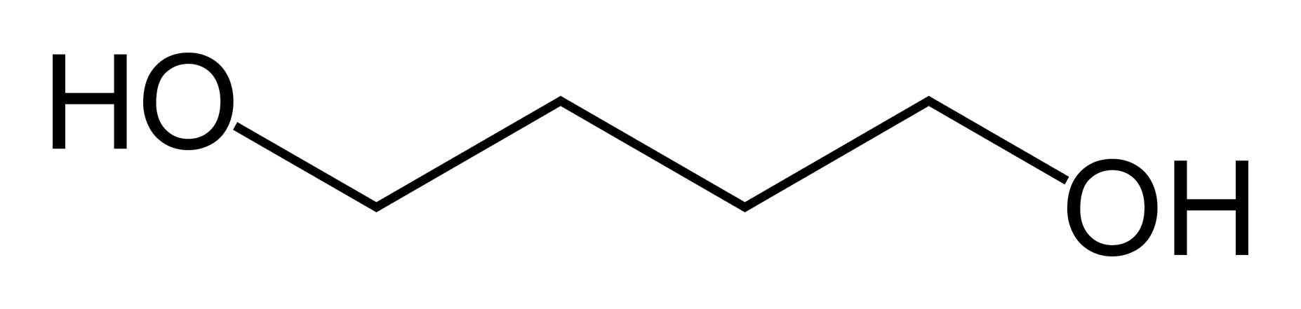 1,4-butanediol.png