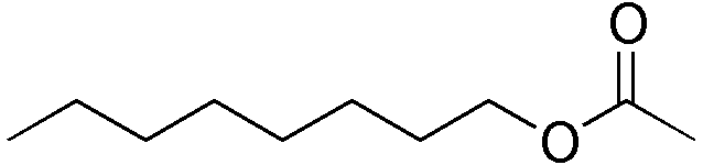 Ocyl acetate.png