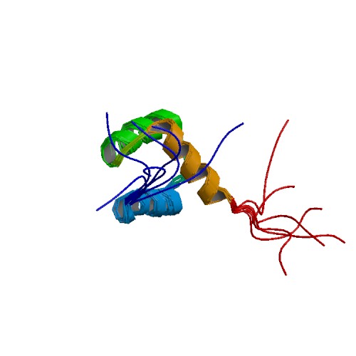 File:PBB Protein HOXA5 image.jpg