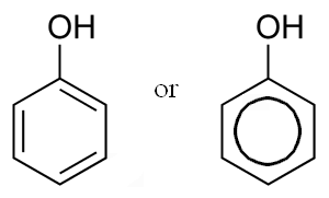 File:Phenol chemical structure.png
