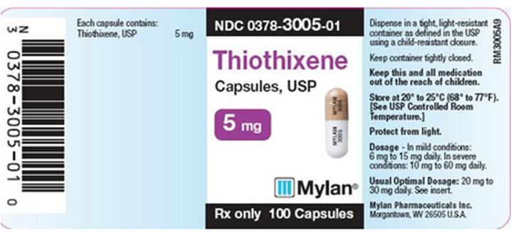 File:Thiothixene drug lable03.png