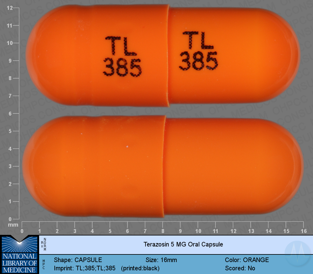 File:Terazosin-Pill 2.jpg