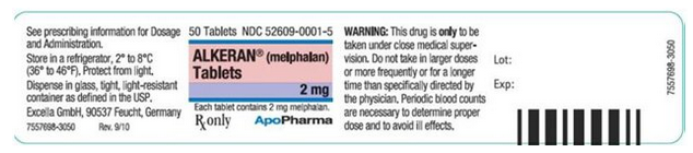 File:Melphalan 2 mg.png