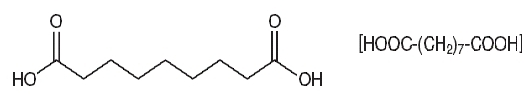 File:Azelaic acid08.png
