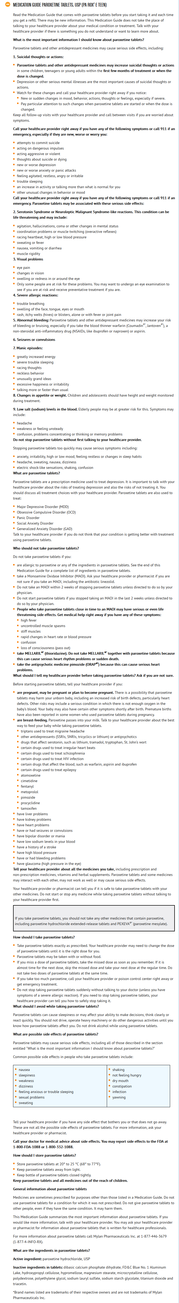 Paroxetine medication guide.png