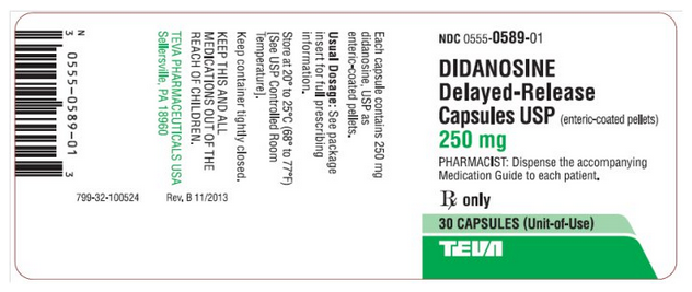 File:Didanosine 250 mg.png