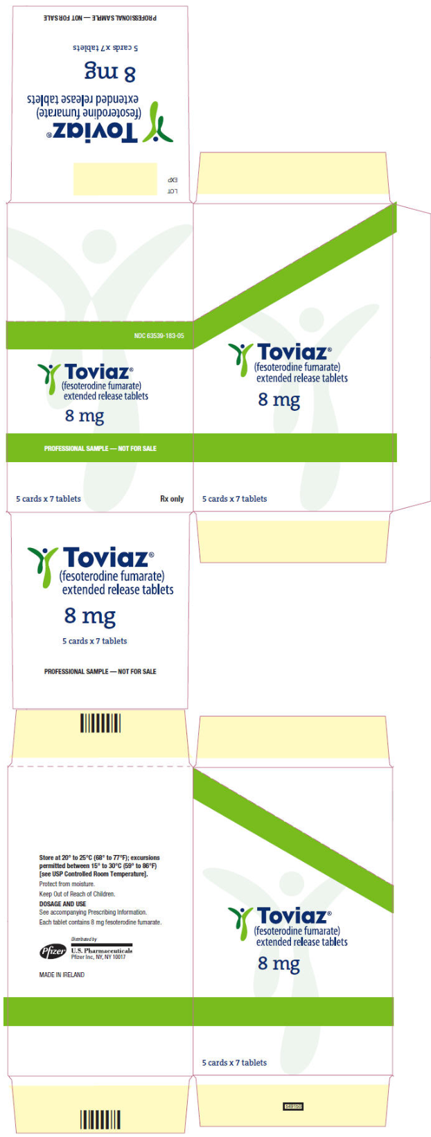 File:Fesoterodine09.png