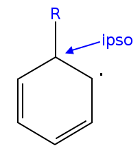 File:Ipso arene substitution.png
