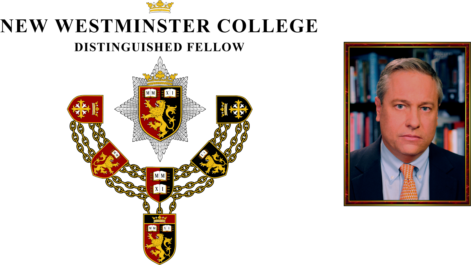 File:NWC-Insignia-Distinguished-Fellow-Professor-Dr.-C.-Michael-Gibson-M.S.-M.D.-26-NOV-2012.png