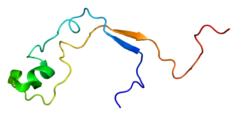 File:Protein MLL PDB 2j2s.png