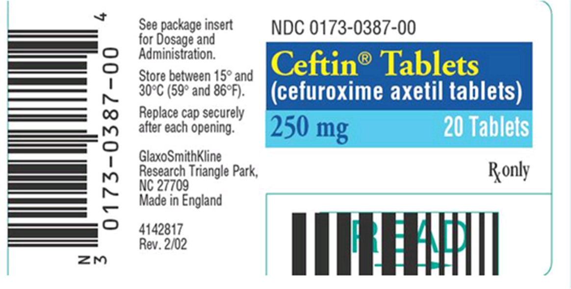 File:Cefuroxime axetil drug label01.png