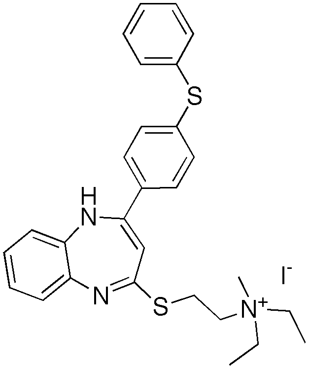 File:Tibenzonium iodide.png