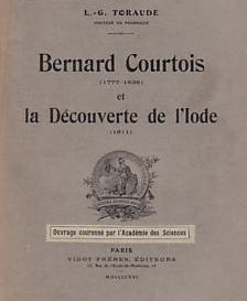 File:Bernard courtois.jpg
