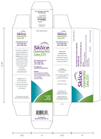 File:Ivermectin topical drug lable02.png