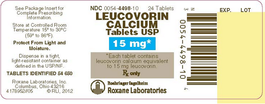 File:Leucovorin oral drug lable04.png