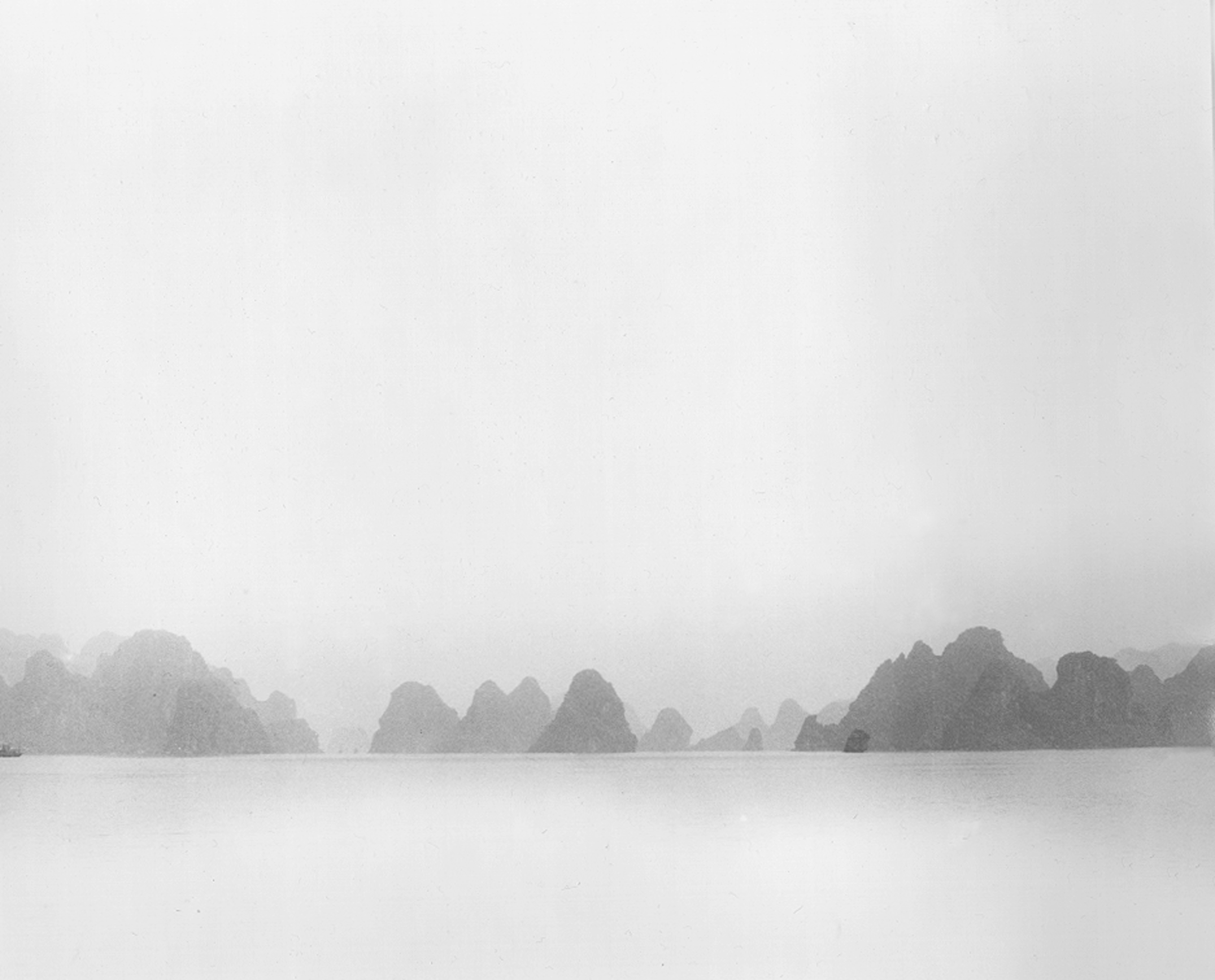 File:Han long bay vietnam by C. Michael Gibson.jpg