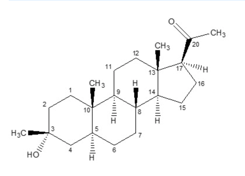File:Ganaloxone structure.png